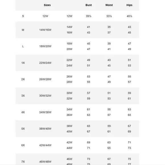 Jessica London Trench Raincoat - Picture 7 of 7